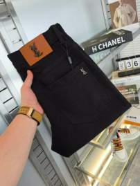 Picture of YSL Jeans Long _SKUYSLsz28-38attr2113734